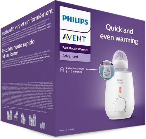 Philips avent elektrischer - avent,