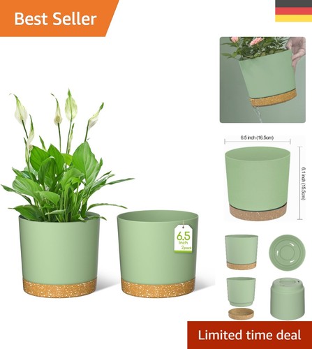 Blumentopf kunststoff cm - blumentopf,