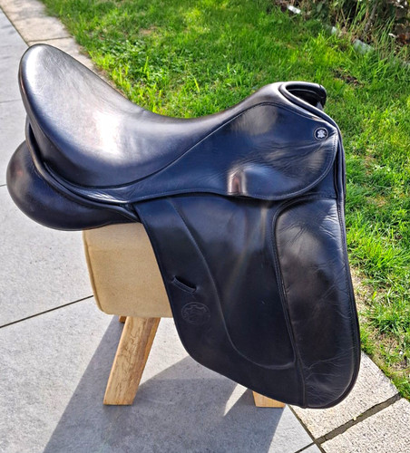 Exclusiver hennig monoblatt - exclusiver,