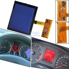 For Audi TT 8N S3 8L Dashboard