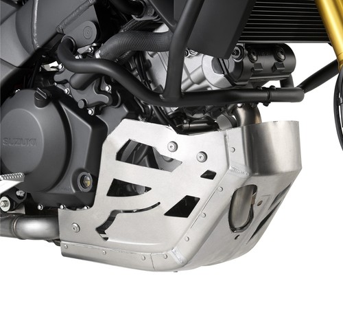 Givi spezifischer motorschutz - givi,