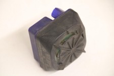 Mercedes W212 C218 W218 Alarmanlage Alarm Sirene Signal Einheit Horn A0038207726