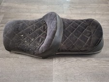 Honda Goldwing GL 1984-1987