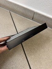 ✅ Orig VW Golf 4 IV Bora