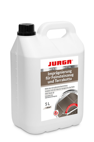 Jurga feinsteinzeug - jurga, &