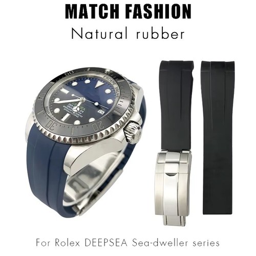Kautschuk armband für - armband,