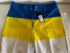 Oakley herren badehose neu - badehose, /