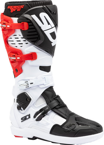 Sidi crossfire srs - sidi,