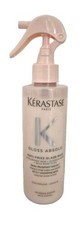 Kérastase Gloss Absolu