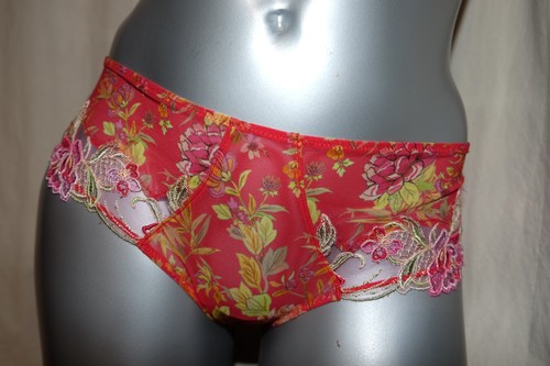 Lise charmel panty hipster - lise,