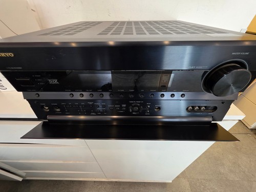 Onkyo netzwerk receiver - onkyo, av-netzwerk-receiver