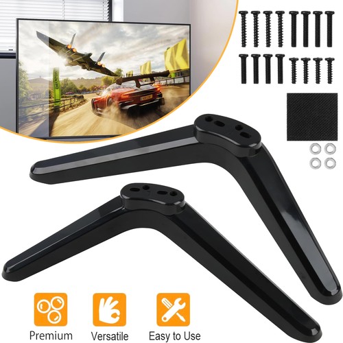 Universal ständer tv - ständer,