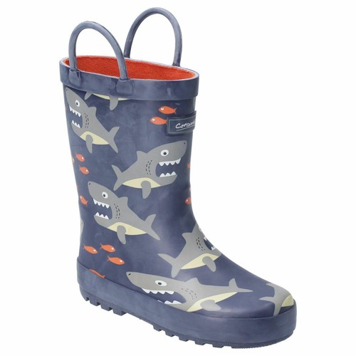 Cotswold puddle shark kinder - cotswold,