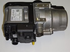 Webasto Heater Thermo Top Evo4