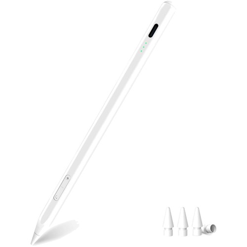 Pencil für ipad - für, a16