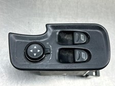 Schalter für Fensterheber