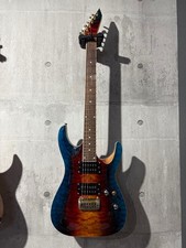 Original Graswurzeln