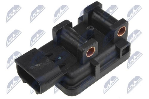 Map drucksensor sensor - map,