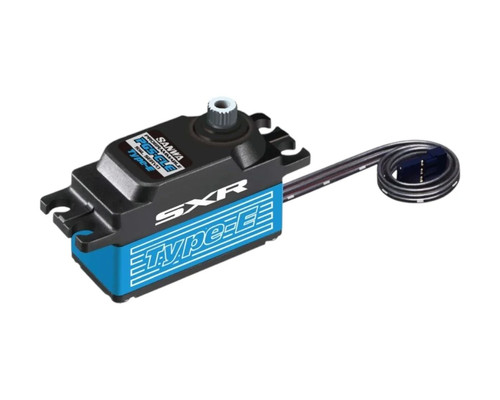Sanwa srg pgs cle low - sanwa,
