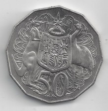 Australien Königin Elizabeth