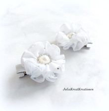 KOMMUNION KONFIRMATION TAUFE