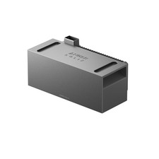 Anker SOLIX Solarbank 2 BP1600