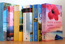 BUCHPAKET+Romantik+LIEBE+6