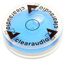 ClearAudio Libelle Basic