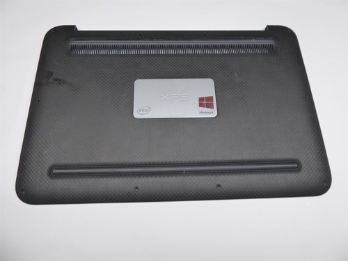 Dell xps 9q23 gehäuse - 12,