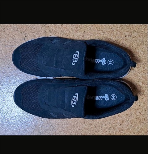 Herren sneaker brütting - herren,