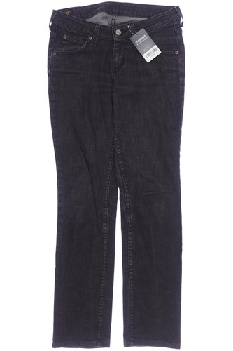 Lee jeans damen - hose, denim