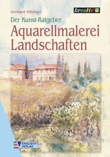 Der kunstratgeber - der,