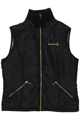 Hummel weste damen - hummel, ärmellose