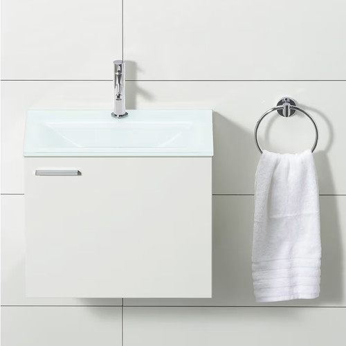 Progettobagno enea - progettobagno,