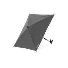 MUTSY Regenschirm Schirm Icon