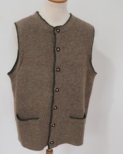 Hammerschmid Trachten Herren