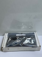 SKYWAVE BA101011-001-A I/O