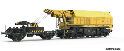 Roco 79035 - 79035,