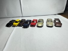 Herpa 1:87 H0 BMW Alpina 528i