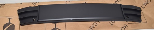 Kühlergrill frontgrill blende - frontgrill,