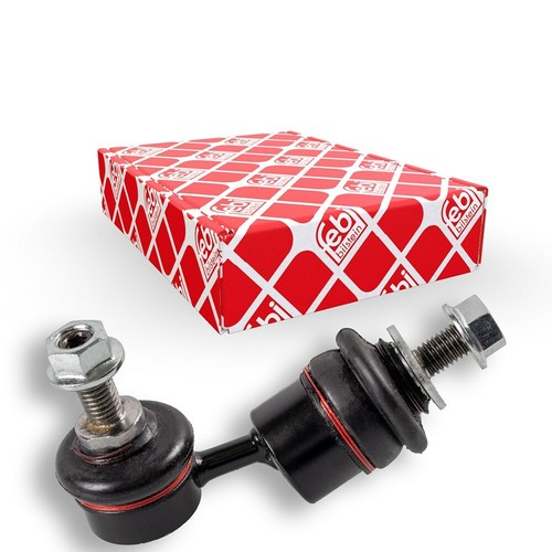 Febi bilstein stange strebe - febi,