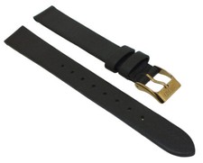 Esprit Damen > Uhrenarmband