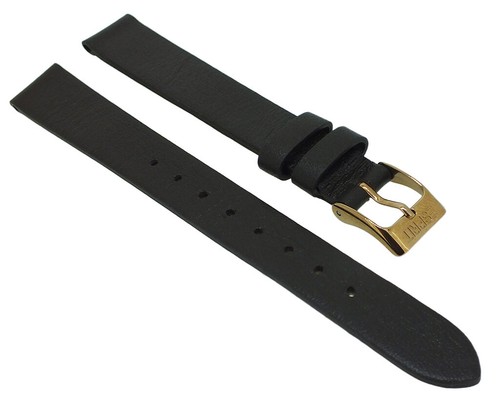 Esprit damen uhrenarmband - damen, >