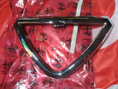Original alfa romeo 90 - original,
