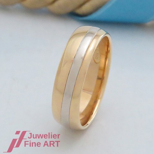 Ring - ,