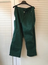 Arbeitshose Bundhose Arbeitskleidung Arbeitshose Gr 52