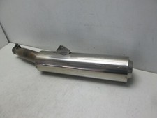Auspuff auspuffendtopf endtopf - auspuffendtopf,