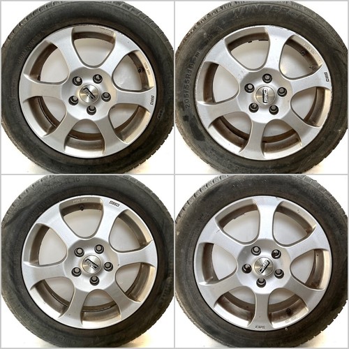 Audi b5 seat - 8p, a4