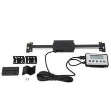 1pc LCD Digitalanzeige