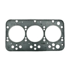 Zylinderkopfdichtung f Fiat Traktor 446 450 466 480 480S 500 540 38007132
